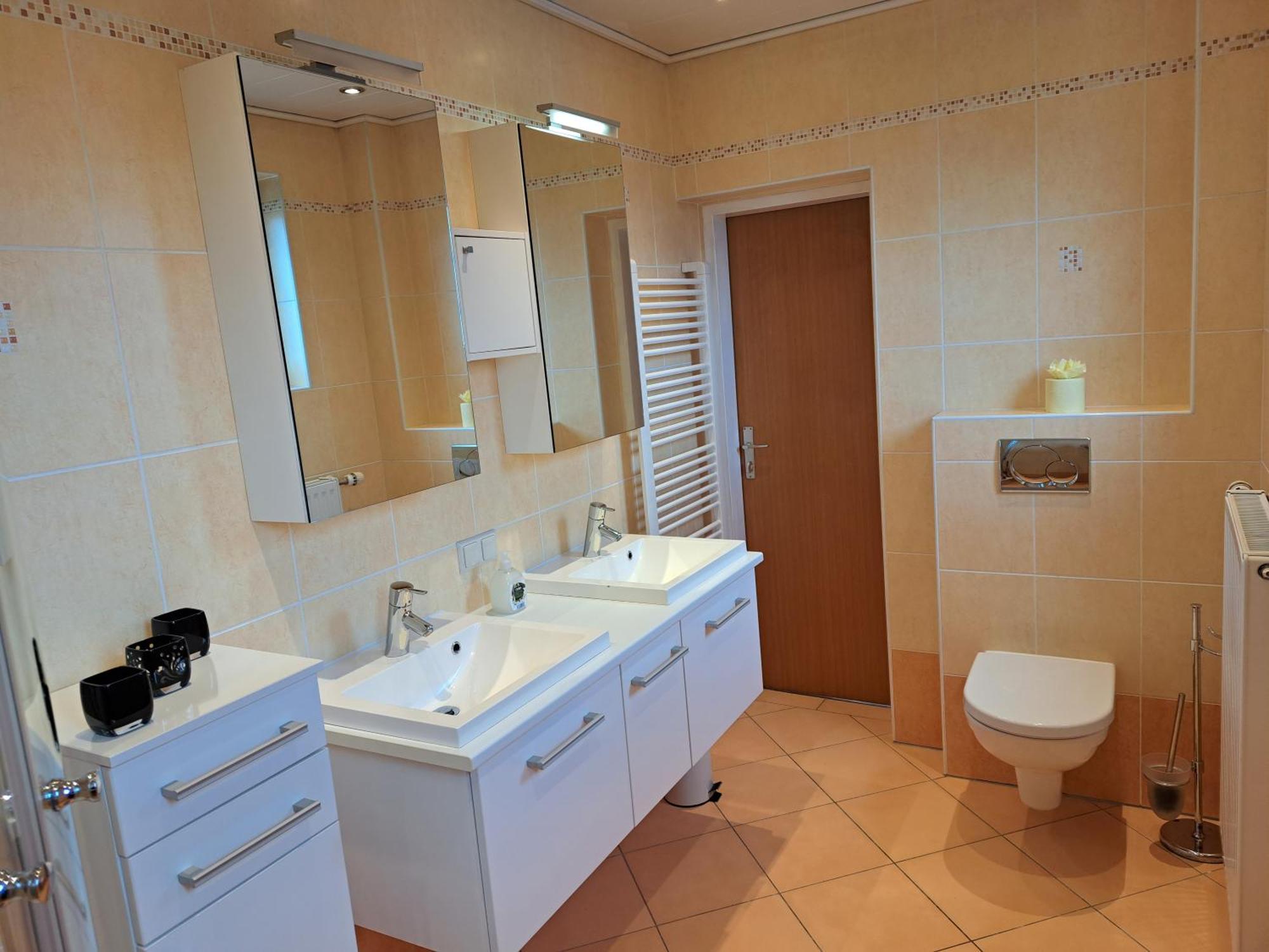 Flataid Gaestehaus Graschi - Steinbergstrasse Aparthotel Graz